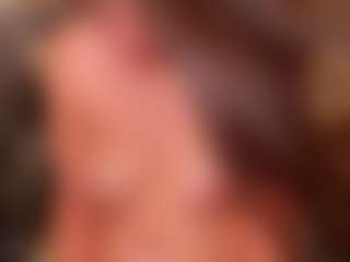 Nana-snow's Live Sex Cam Show