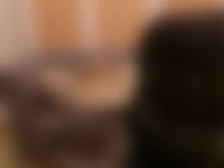 Nana-snow's Live Sex Cam Show