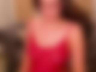 Nana-snow's Live Sex Cam Show