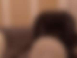 Nana-snow's Live Sex Cam Show