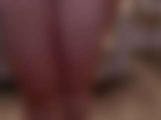 Nana-snow's Live Sex Cam Show