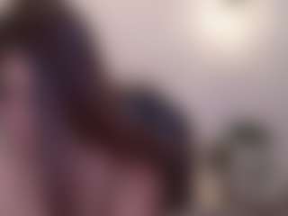 Nana-snow's Live Sex Cam Show