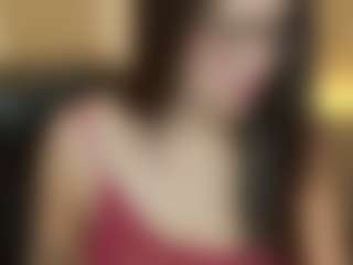 Nana-snow's Live Sex Cam Show
