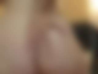 Nana-snow's Live Sex Cam Show