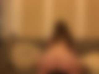 Nana-snow's Live Sex Cam Show