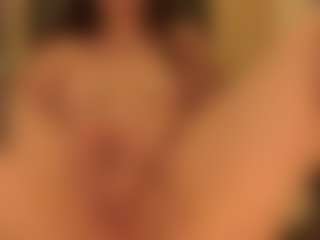 Nana-snow's Live Sex Cam Show