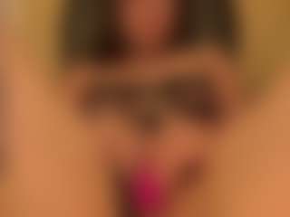 Nana-snow's Live Sex Cam Show