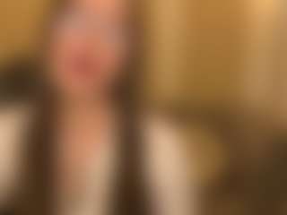 Live cam show with Nana-snow - Ass Clapping on Camiplay Live