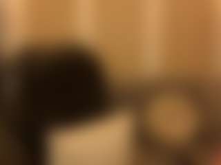 Nana-snow's Live Sex Cam Show