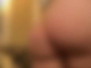 Nana-snow's Live Sex Cam Show