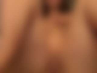 Live cam show with Nana-snow - Ass Clapping on crypto-cams