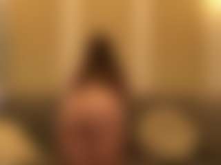 Live cam show with Nana-snow - Normal on Dolls Live