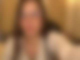 Nana-snow's Live Sex Cam Show