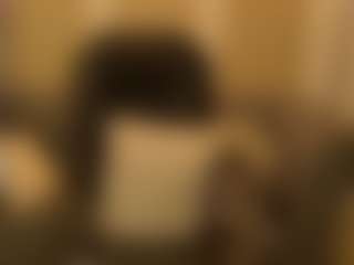 Nana-snow's Live Sex Cam Show
