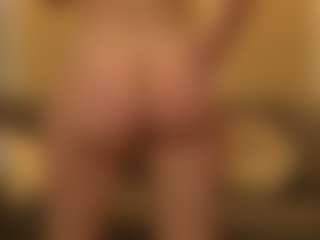 Live cam show with Nana-snow - Lovense on Camming Site