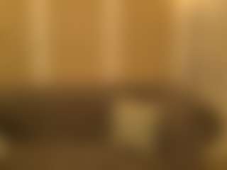 Live cam show with Nana-snow - Ahegao on Milfs Live