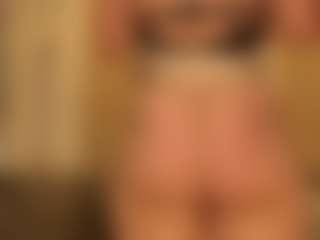 Live cam show with Nana-snow - Normal on Camsoda