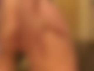 Nana-snow's Live Sex Cam Show