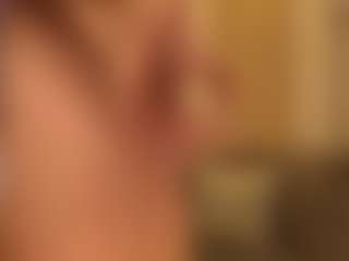 Nana-snow's Live Sex Cam Show