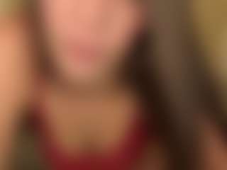Live cam show with Nana-snow - Ass Clapping on Camsoda