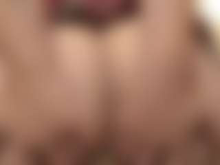 Nana-snow's Live Sex Cam Show
