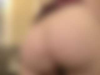 Nana-snow's Live Sex Cam Show