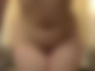 Live cam show with Nana-snow - Normal on sexylive.show