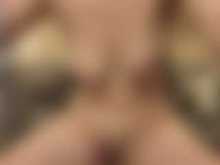 Nana-snow's Live Sex Cam Show