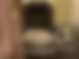 Nana-snow's Live Sex Cam Show
