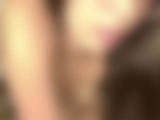Nana-snow's Live Sex Cam Show