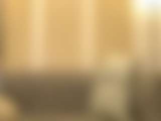 Nana-snow's Live Sex Cam Show