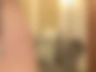 Nana-snow's Live Sex Cam Show