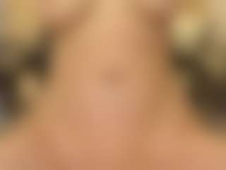 Nana-snow's Live Sex Cam Show