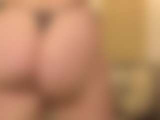Live cam show with Nana-snow - Ass Bouncing on Taboo Cams XXX