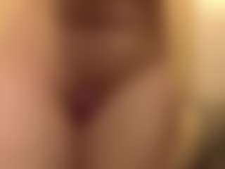 Nana-snow's Live Sex Cam Show
