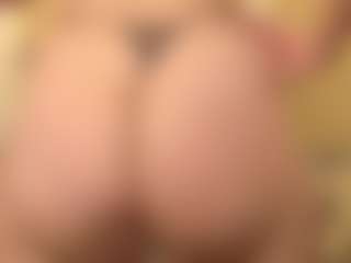 Nana-snow's Live Sex Cam Show