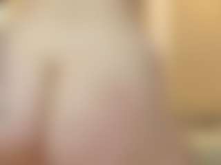 Nana-snow's Live Sex Cam Show