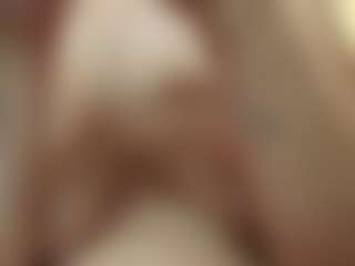 Nana-snow's Live Sex Cam Show