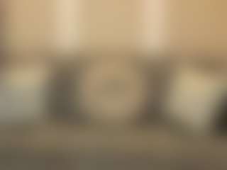 Live cam show with Nana-snow - Ahegao on xxxlivecams.org