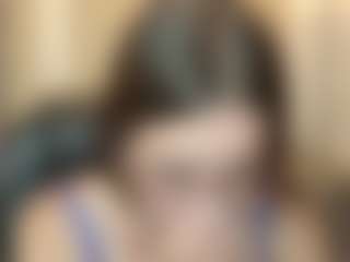 Live cam show with Nana-snow - Brown Hair on Mixed Magazine Live