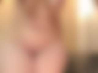 Live cam show with Nana-snow - Anal Toys on Camsoda
