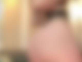 Nana-snow's Live Sex Cam Show