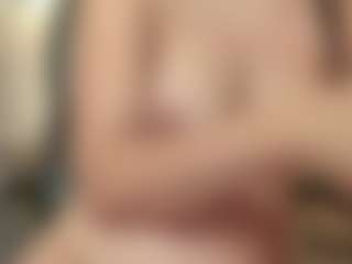 Nana-snow's Live Sex Cam Show