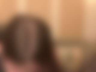 Nana-snow's Live Sex Cam Show