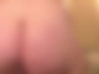 Live cam show with Nana-snow - Anal Toys on sexylive.show