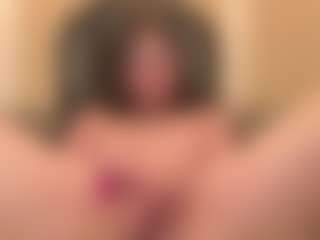 Nana-snow's Live Sex Cam Show