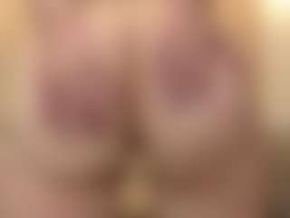 Nana-snow's Live Sex Cam Show