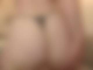 Nana-snow's Live Sex Cam Show