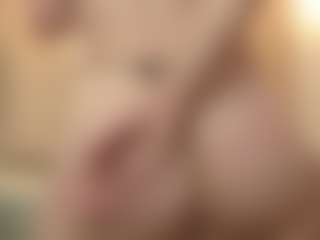 Nana-snow's Live Sex Cam Show