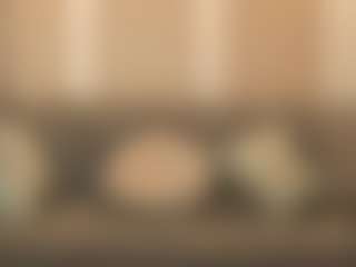 Live cam show with Nana-snow - Anal Toys on CamwithHer
